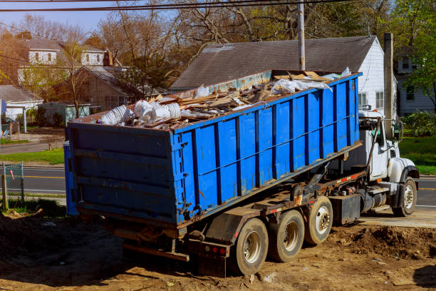 Donation Pickup Services in Stock Island, FL
