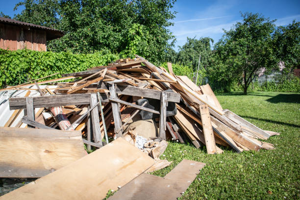Best Foreclosure Cleanout  in Stock Island, FL