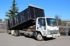 Best Appliance Removal  in Stock Island, FL